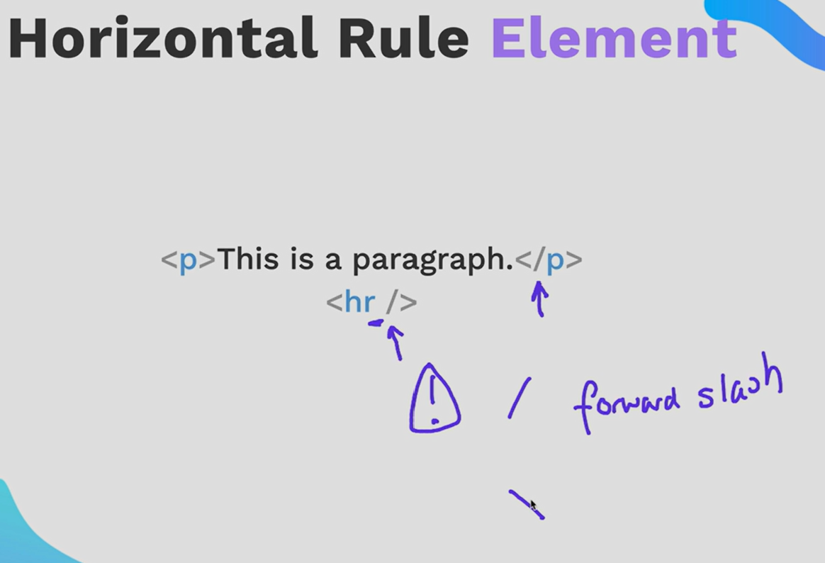 image-20240424104627794